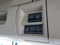 HINO Profia Trailer Head 2DG-SH1EEGG 2022 293,434km_37