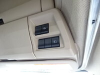 HINO Profia Trailer Head 2DG-SH1EEGG 2022 293,434km_38