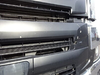 HINO Profia Trailer Head 2DG-SH1EEGG 2022 293,434km_39