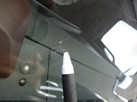 HINO Profia Trailer Head 2DG-SH1EEGG 2022 293,434km_40