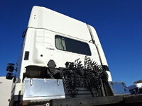 HINO Profia Trailer Head 2DG-SH1EEGG 2022 293,434km_7