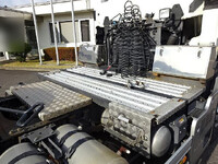 HINO Profia Trailer Head 2DG-SH1EEGG 2022 293,434km_8