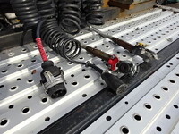 HINO Profia Trailer Head 2DG-SH1EEGG 2022 293,434km_9