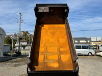 HINO Ranger Dump TKG-FD7JDAA 2016 248,000km_10