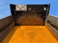 HINO Ranger Dump TKG-FD7JDAA 2016 248,000km_11