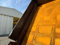 HINO Ranger Dump TKG-FD7JDAA 2016 248,000km_12