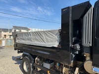 HINO Ranger Dump TKG-FD7JDAA 2016 248,000km_15