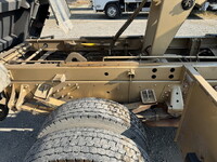 HINO Ranger Dump TKG-FD7JDAA 2016 248,000km_20