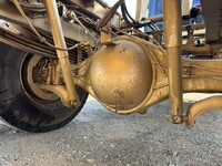 HINO Ranger Dump TKG-FD7JDAA 2016 248,000km_21