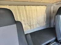 HINO Ranger Dump TKG-FD7JDAA 2016 248,000km_24