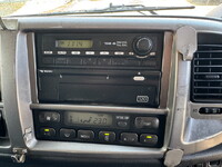 HINO Ranger Dump TKG-FD7JDAA 2016 248,000km_25