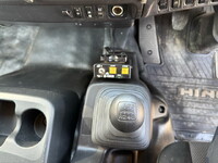 HINO Ranger Dump TKG-FD7JDAA 2016 248,000km_26