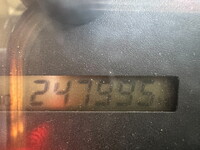 HINO Ranger Dump TKG-FD7JDAA 2016 248,000km_27