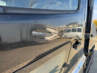 HINO Ranger Dump TKG-FD7JDAA 2016 248,000km_30