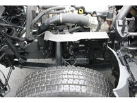 ISUZU Elf Flat Body TPG-NPR85YN 2015 81,000km_11