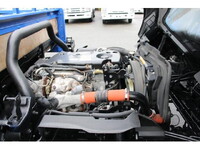 ISUZU Elf Flat Body TPG-NPR85YN 2015 81,000km_12