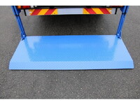 ISUZU Elf Flat Body TPG-NPR85YN 2015 81,000km_18