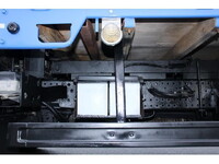 ISUZU Elf Flat Body TPG-NPR85YN 2015 81,000km_21