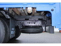 ISUZU Elf Flat Body TPG-NPR85YN 2015 81,000km_23