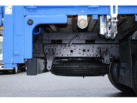 ISUZU Elf Flat Body TPG-NPR85YN 2015 81,000km_25