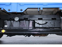 ISUZU Elf Flat Body TPG-NPR85YN 2015 81,000km_27