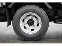 ISUZU Elf Flat Body TPG-NPR85YN 2015 81,000km_29