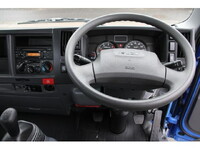 ISUZU Elf Flat Body TPG-NPR85YN 2015 81,000km_30