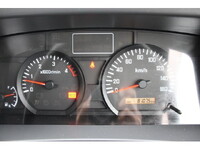 ISUZU Elf Flat Body TPG-NPR85YN 2015 81,000km_31