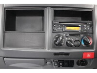 ISUZU Elf Flat Body TPG-NPR85YN 2015 81,000km_32