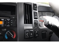 ISUZU Elf Flat Body TPG-NPR85YN 2015 81,000km_33