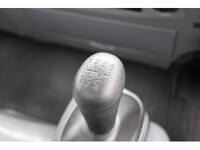 ISUZU Elf Flat Body TPG-NPR85YN 2015 81,000km_35