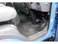 ISUZU Elf Flat Body TPG-NPR85YN 2015 81,000km_36