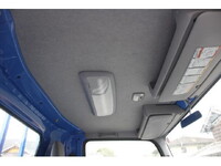 ISUZU Elf Flat Body TPG-NPR85YN 2015 81,000km_37