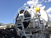 HINO Dutro Tank Lorry 2DG-XZU685M 2024 1,034km_10