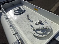 HINO Dutro Tank Lorry 2DG-XZU685M 2024 1,034km_11