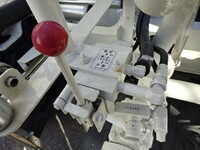 HINO Dutro Tank Lorry 2DG-XZU685M 2024 1,034km_12