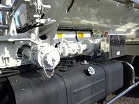 HINO Dutro Tank Lorry 2DG-XZU685M 2024 1,034km_13