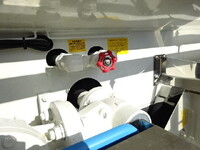 HINO Dutro Tank Lorry 2DG-XZU685M 2024 1,034km_14