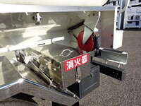 HINO Dutro Tank Lorry 2DG-XZU685M 2024 1,034km_16