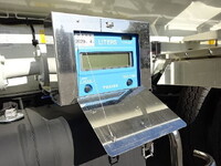 HINO Dutro Tank Lorry 2DG-XZU685M 2024 1,034km_21