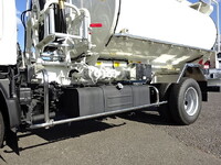 HINO Dutro Tank Lorry 2DG-XZU685M 2024 1,034km_23