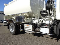 HINO Dutro Tank Lorry 2DG-XZU685M 2024 1,034km_24