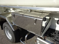 HINO Dutro Tank Lorry 2DG-XZU685M 2024 1,034km_25