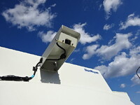 HINO Dutro Tank Lorry 2DG-XZU685M 2024 1,034km_26