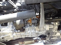 HINO Dutro Tank Lorry 2DG-XZU685M 2024 1,034km_27