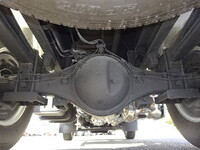 HINO Dutro Tank Lorry 2DG-XZU685M 2024 1,034km_28