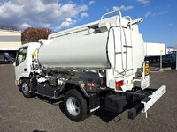 HINO Dutro Tank Lorry 2DG-XZU685M 2024 1,034km_2