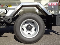 HINO Dutro Tank Lorry 2DG-XZU685M 2024 1,034km_30