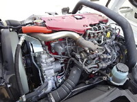 HINO Dutro Tank Lorry 2DG-XZU685M 2024 1,034km_31