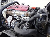 HINO Dutro Tank Lorry 2DG-XZU685M 2024 1,034km_32